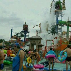 沈陽熱高樂園（國旅）游玩指南 地址、電話、營業時間與精彩體驗